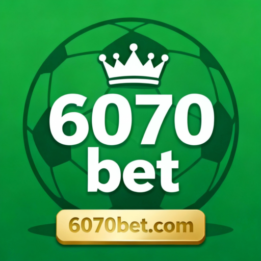 6070 bet