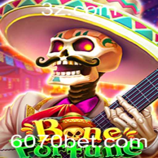 Conheça o Jogo BoneFortune e a Popular Aposta 6070 Bet