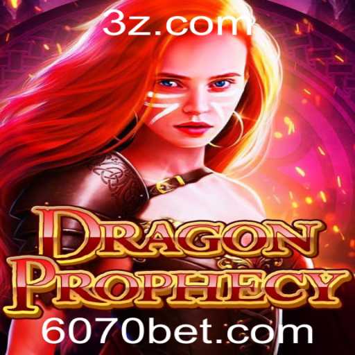 Explorando o Universo de DragonProphecy: Estratégias e Regras do Jogo