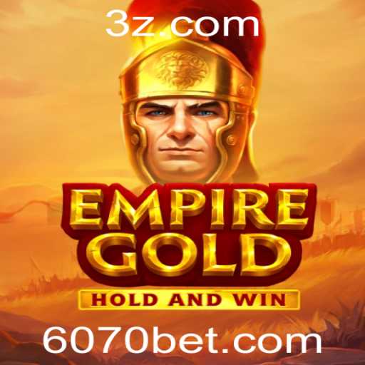 EmpireGold: Guia Completo e Regras do Jogo Inovador