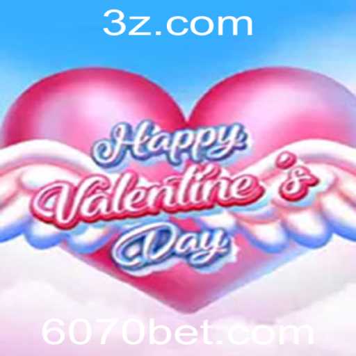 Descubra o Fascinante Universo de HappyValentinesDay: A Nova Sensação dos Jogos de Aposta