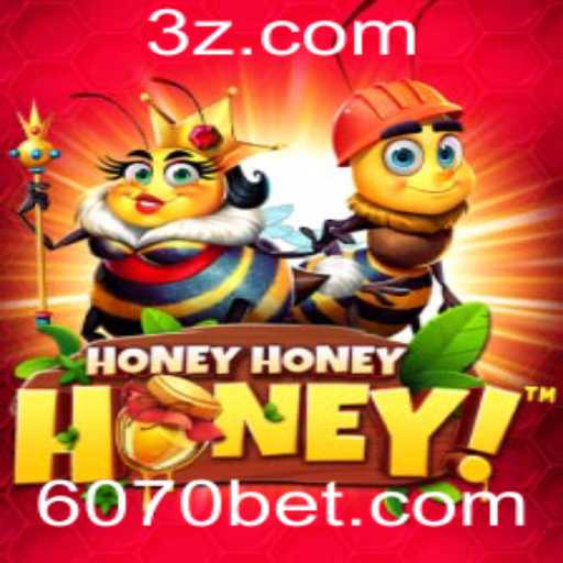 Explorando o Universo Vibrante de HoneyHoneyHoney: Um Jogo de Aventura Cativante