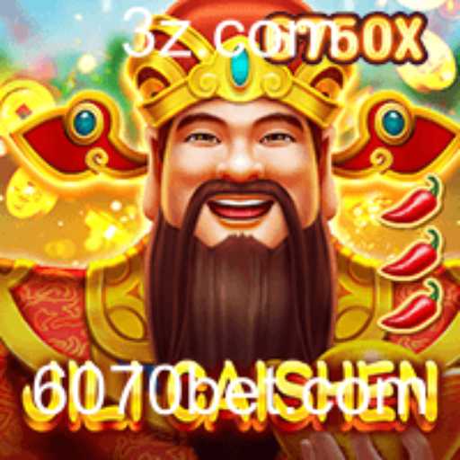 Explorando JILICaishen: Descubra como jogar e se divertir com 6070 bet