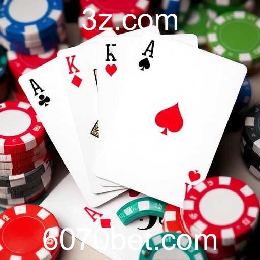 poker heads-up um contra um