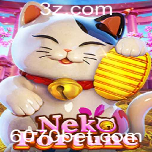 Descubra o Envolvente Mundo de NekoFortune: Um Guia Detalhado para o Jogo do Momento