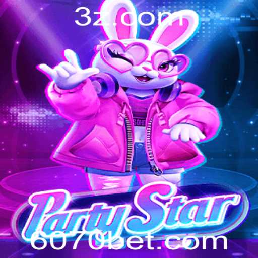 PartyStar: Descubra as Regras e Dinâmicas do Jogo