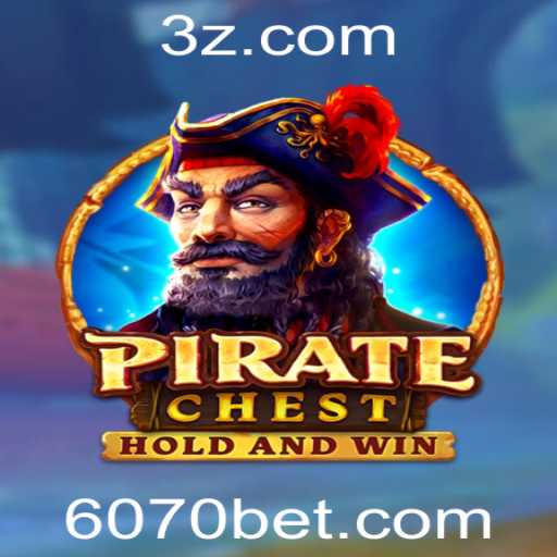 Descubra o Fascinante Mundo de PirateChest: Aventura e Estratégia nas Suas Mãos