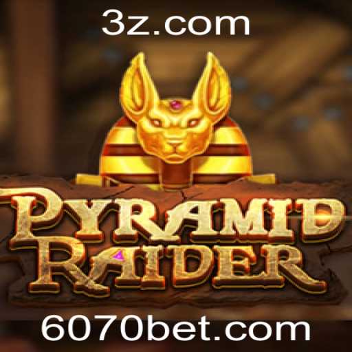 Explorando PyramidRaider: O Fascínio das Antigas Civilizações no Universo dos Jogos Online