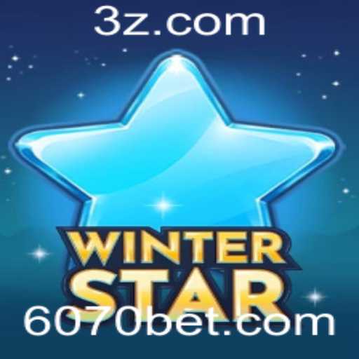 Descubra WinterStar: Um Novo Jogo Eletrizante com Apostas 6070
