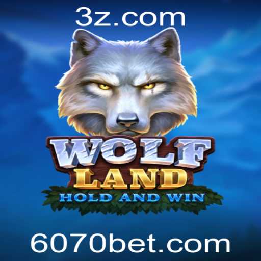 Explore o Universo de WolfLand: Aventuras e Estratégias no Jogo do Momento