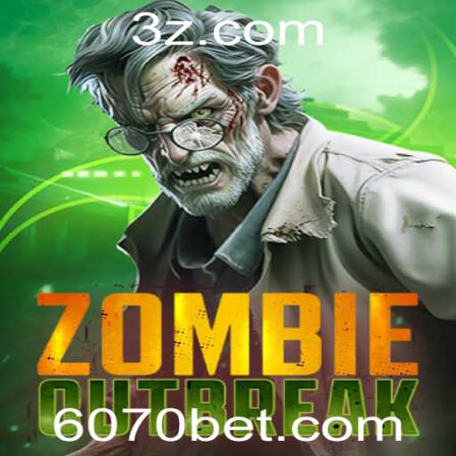 Explorando ZombieOutbreak: Um Guia Completo para Jogadores